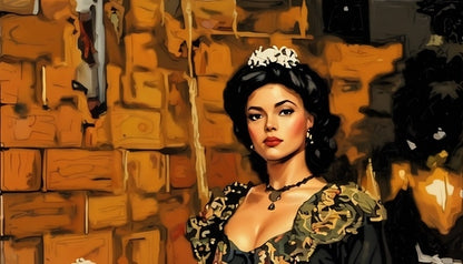 Histórias Que Nossas Babás não Contavam (1979) 1080P Snow White