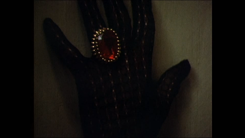 Jonathan (1970) aka Vampires That Live By Day 1080P