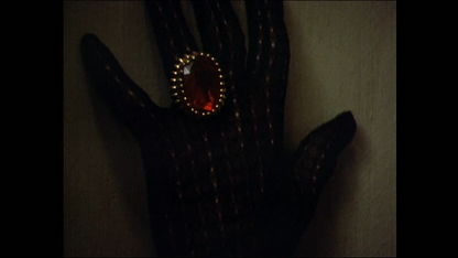 Jonathan (1970) aka Vampires That Live By Day 1080P