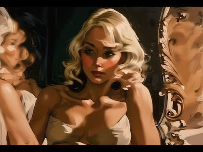 Autumn Born (1979) 1080P