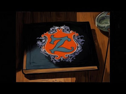 The Erotic Adventures of Zorro (1972) 1080P