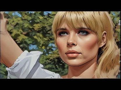The Sex Adventures of the Three Mustketeers (1971) 1080P