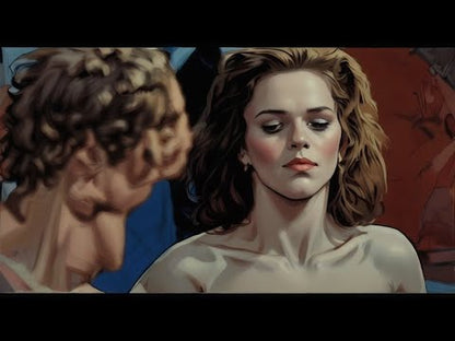 The Naughty Victorians: An Erotic Tale of a Maiden's Revenge (1975) 720P
